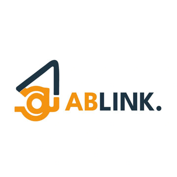 Ablink
