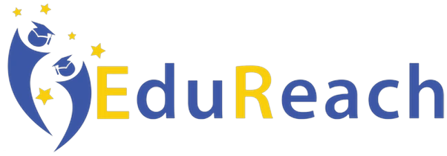 EduReach