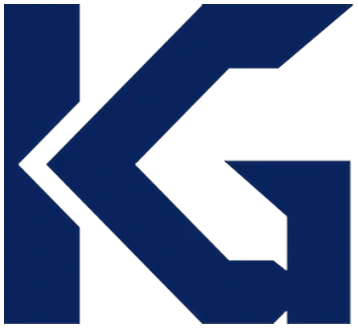 KG Corp