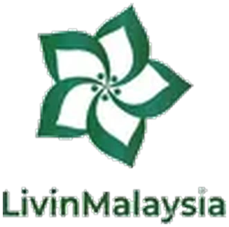 Livin Malaysia