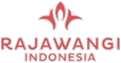 Rajawangi
