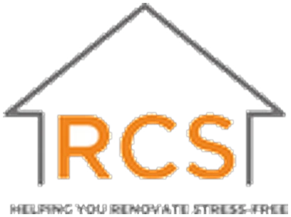 Renovation Contractor Singapore